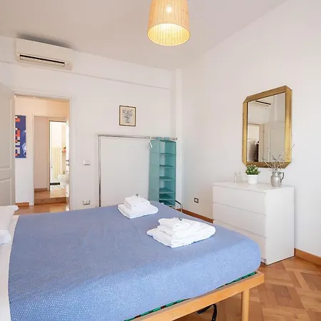 Appartement Matilde's View Saint Peter *