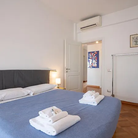 Matilde's View Saint Peter *