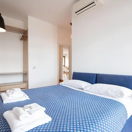 Matilde's View Saint Peter *