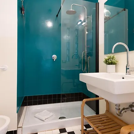 Matilde's View Saint Peter Рим