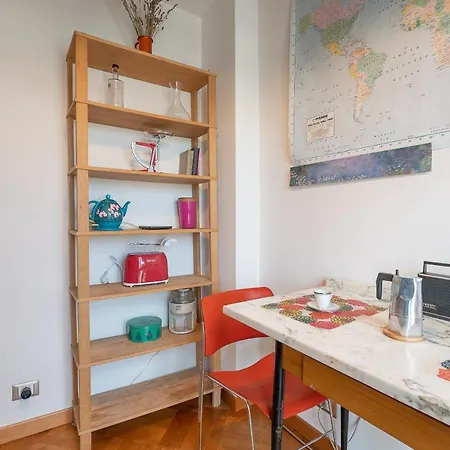 Matilde's View Saint Peter * Rom