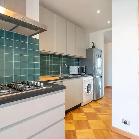 Matilde's View Saint Peter * Rom