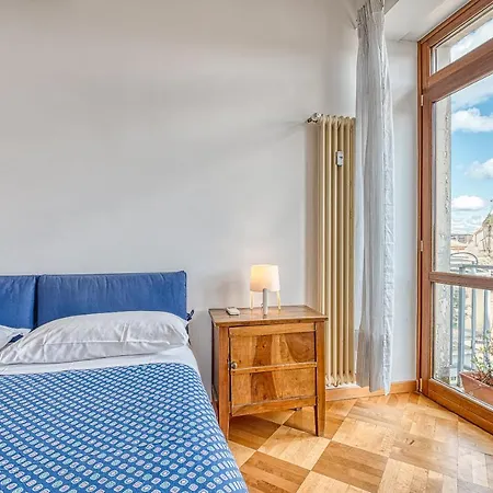 Matilde's View Saint Peter *